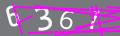 capsa
